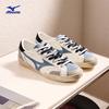 Mizuno CT Club Bundeswehr Sneaker Freizeit-Sneaker