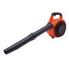 2Stroke Gas Powered Leaf Blower,Gasoline Commercial Handheld Grass Blower
