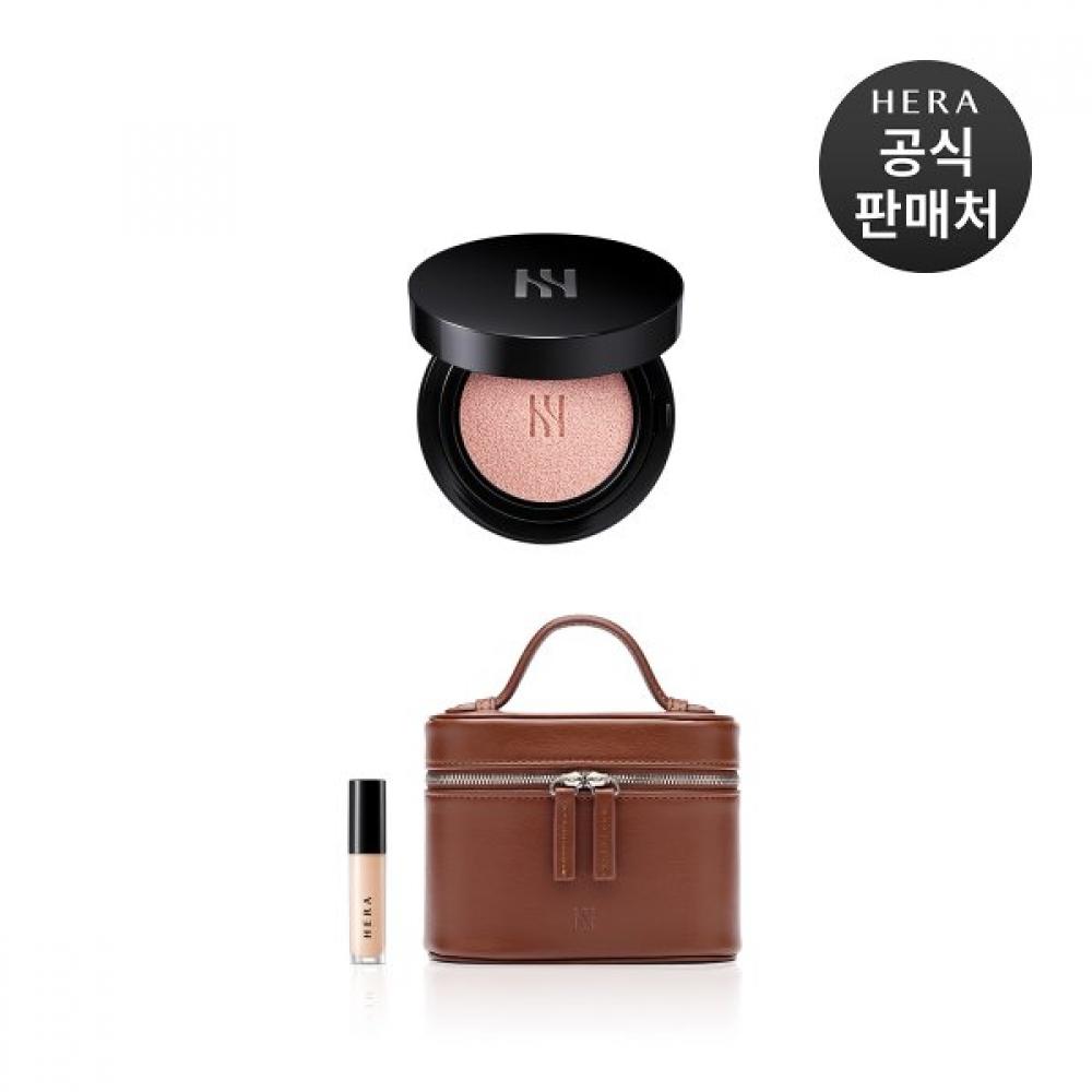 Hera Black Tone Up Sun Cushion 15g 00P1