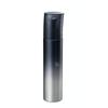 Pola B.A Milk Foam Moisturizing EmulsionCream 84g
