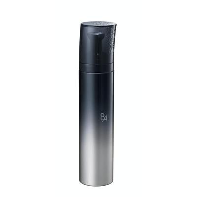 Pola B.A Milk Foam Moisturizing EmulsionCream 84g