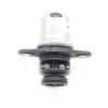Idle Air Control Valve IACV 2C5Z-9F715-AA For Lincoln Aviator 4.6L V8 2003 2004 2005 ABV0001 ACVB10086 CV10079 CX1864