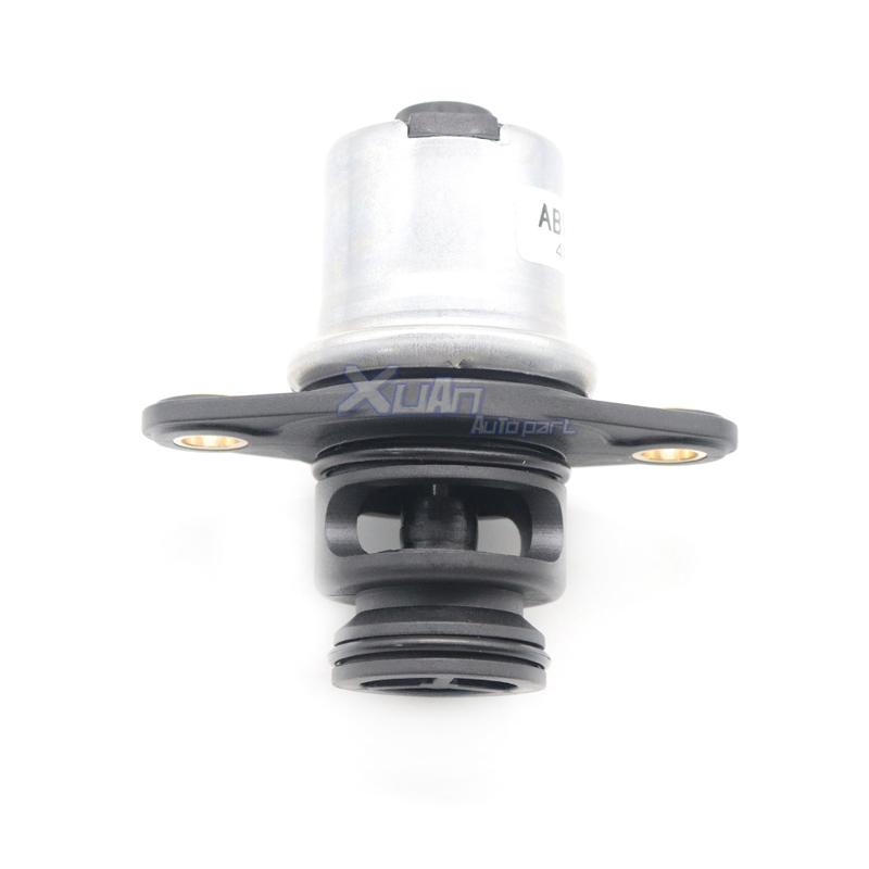 Idle Air Control Valve IACV 2C5Z-9F715-AA For Lincoln Aviator 4.6L V8 2003 2004 2005 ABV0001 ACVB10086 CV10079 CX1864