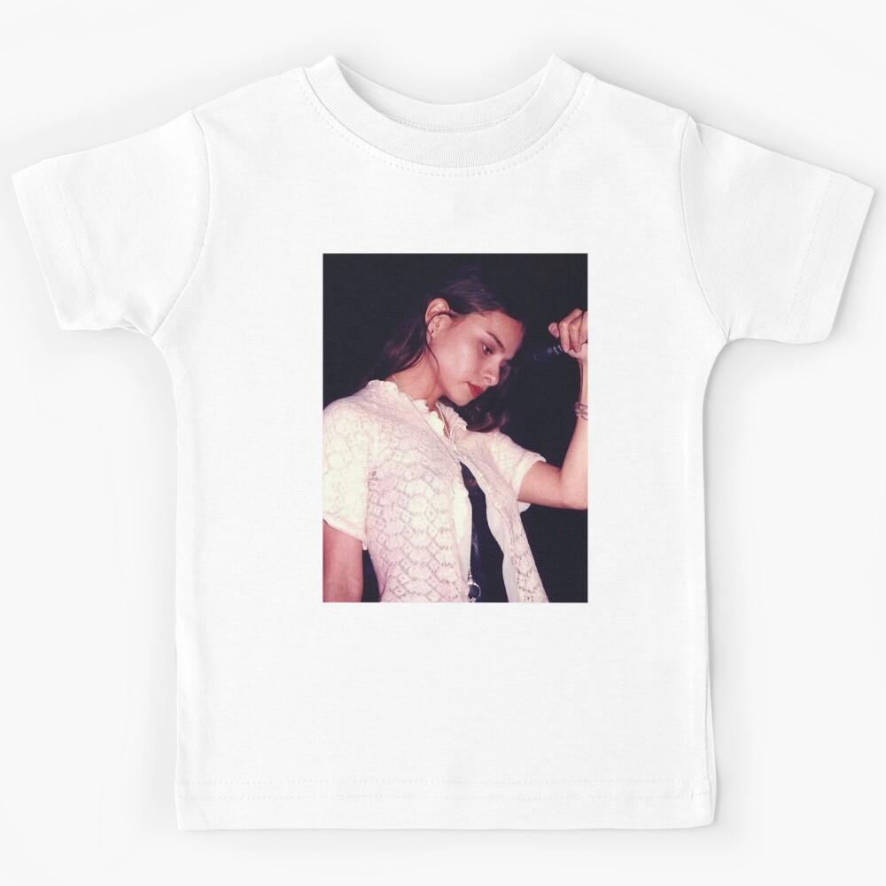 Alternative Oversized Kids T-Shirt 150