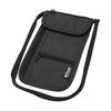 Smart Ross Travel Pouch