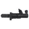 Clutch Slave Cylinder 1K0721261 Reliable Rugged Wear Resistant Slave Cylinder for A3 S3 TT Coupe Roadster