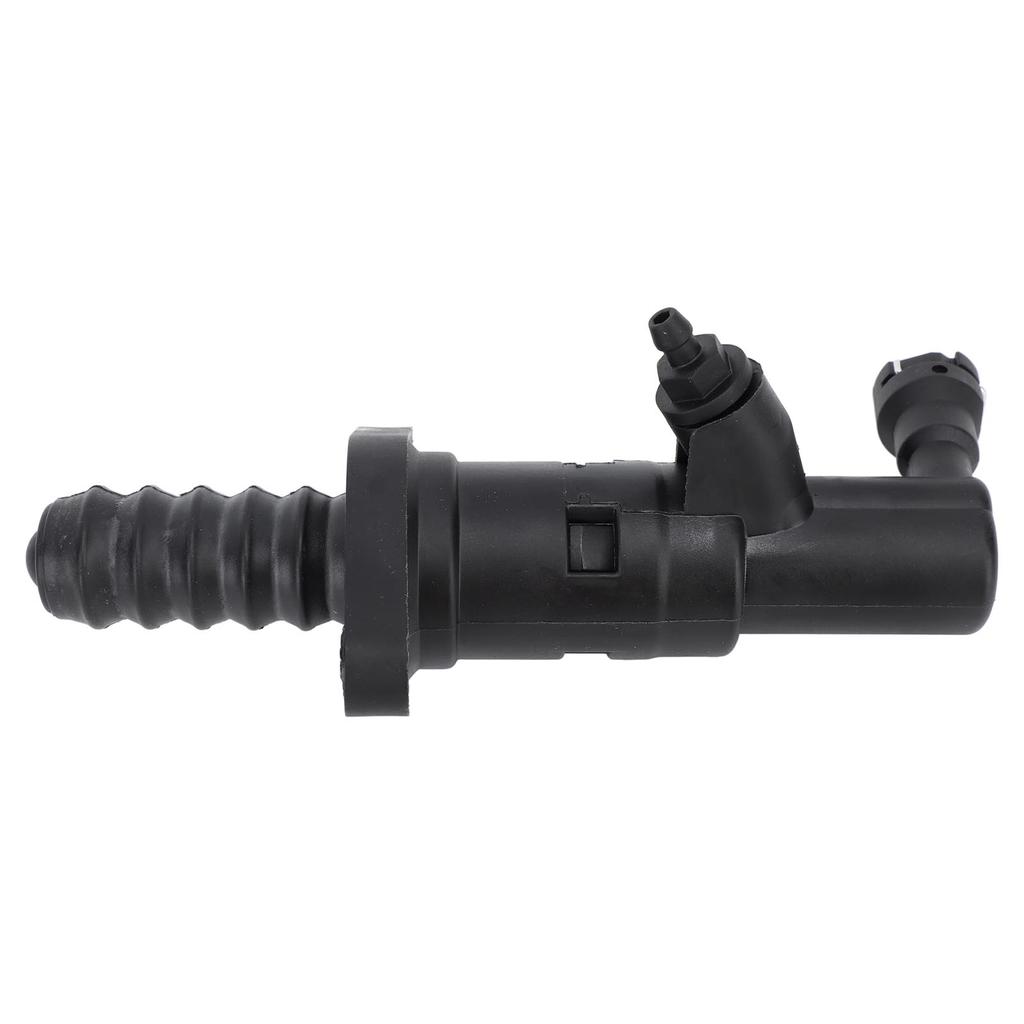 Clutch Slave Cylinder 1K0721261 Reliable Rugged Wear Resistant Slave Cylinder for A3 S3 TT Coupe Roadster