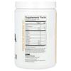 Eaa, Island Slushie, 11.38 Oz (322.5 G)