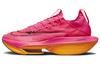 Air Zoom Alphafly Next% 2 Hyper Pink Laser Orange DN3555-600