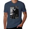 Najwa Nimri  Vis a Vis  Zulema TShirt High Elasticity Sports Tee Shirt