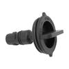 1901480242 53032940AB PCV Valve Crankcase Vent Valve For Chrysler 300 Dodge Challenger Jeep Ram 1500 2500 3500 4500 2007-2019 Ventilation Valves 4