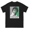 T-shirt Hulk - Maglietta classica della serie TV anni '80 - Cambia
