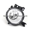 Volkswagen Front Bumper Lights: 7L6941699F, 7L6941700F, 95563116501, 95563116601