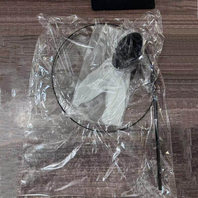 

Оновлена іграшка-дражнилка для котів з дзвіночком, довгою паличкою та основою на присосці - Замінні частини для нескінченної розваги Detachable Replacement