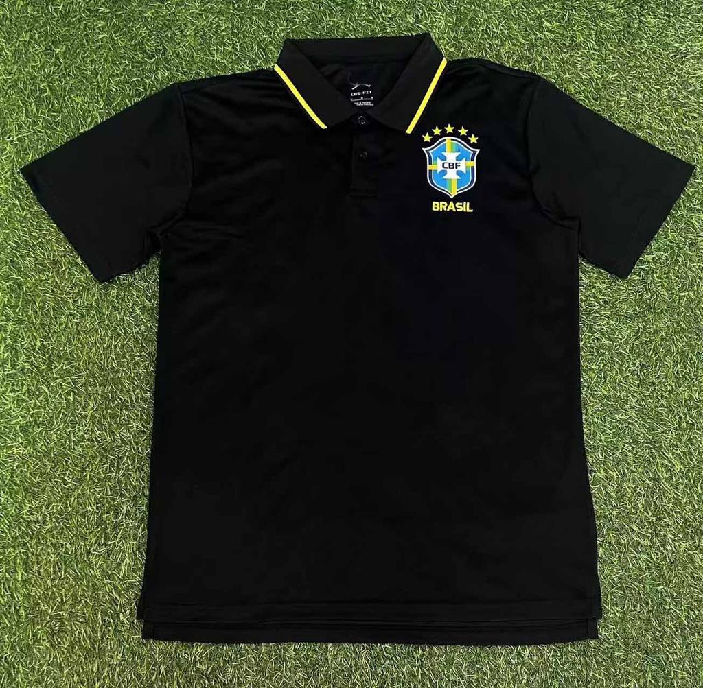 2627 Fußballtrikot Weltmeisterschaft Verein Nationalmannschaft, Brasilien Dortmund Spanien Frankreich Arsenal Trikot