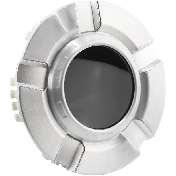 

1Pc Wheel Center Cap for 2007-14 Tahoe&Suburban 2007-13 Avalanche&Silverado 1500 Wheel Rim 182mm(7.17in) Silver Hub Cap Wheel Cover, Replacement чёрный