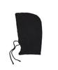 LUVISTRUE Mz Balaclava(Black)