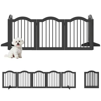 Hunde – Zubehör für Hundetraining & Erziehung