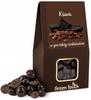 Coffee Beans In Dark Chocolate 100G