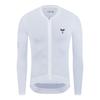 YKYWBIKE 2026 Men Pro Cycling Jersey Breathable Road Bike Maillot Quick Dry Performance Shirt
