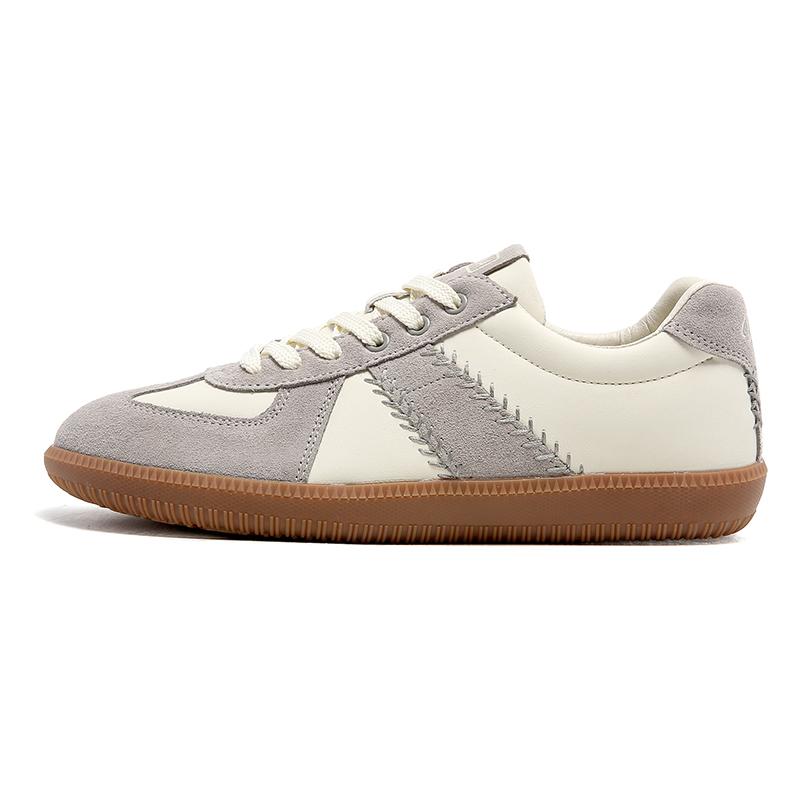 Tenisky britského stylu Pánské Nové Ležérní Vycházkové Vulkanizované Boty Tenisky Street Stylu Pánské Sportovní Ležérní boty Muži Dobrá kvalita