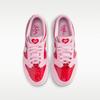 Nike Dunk Low Valentine's Day (2026) (GS)