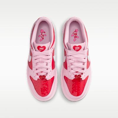 Nike Dunk Low Valentine's Day (2026) (GS)