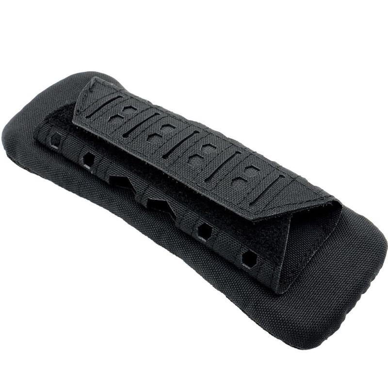 

Плечевая накладка для рюкзака Fenglan