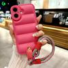 Capas para telemóveis – Para-choques para smartphones