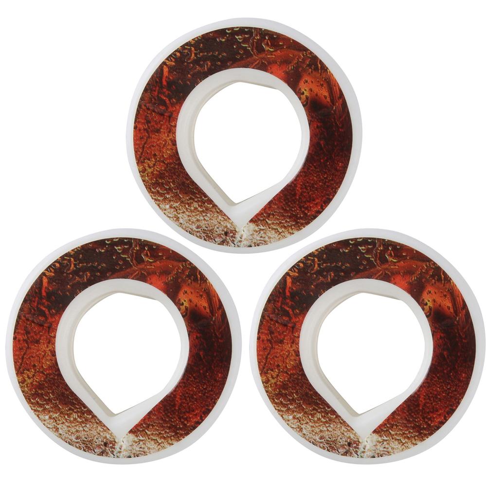 Water Bottle Taste Pods Pack | Accessories Flavoured Water Bottle S Tarter Set Flavors Pods