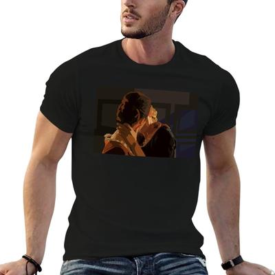 Hauts – T-shirts