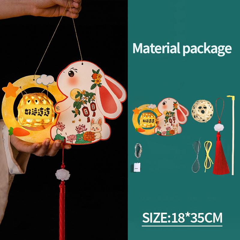 DIY Paper Lanterns Japanese Lantern Wedding Chinese Lantern Decorative Lanterns for Home Decor Christmas Outdoor Accessorie