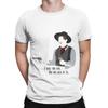 Tombstone Two Guns Novelty 100 Cotton TShirt Red Dead Redemption Tops Tees For Unisex