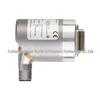 RA3101 Ifm Hollow Shaft Magnetic Incremental Encoder - New Original Stock