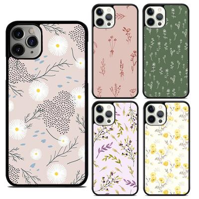 Etui do telefonów – Etui bumper