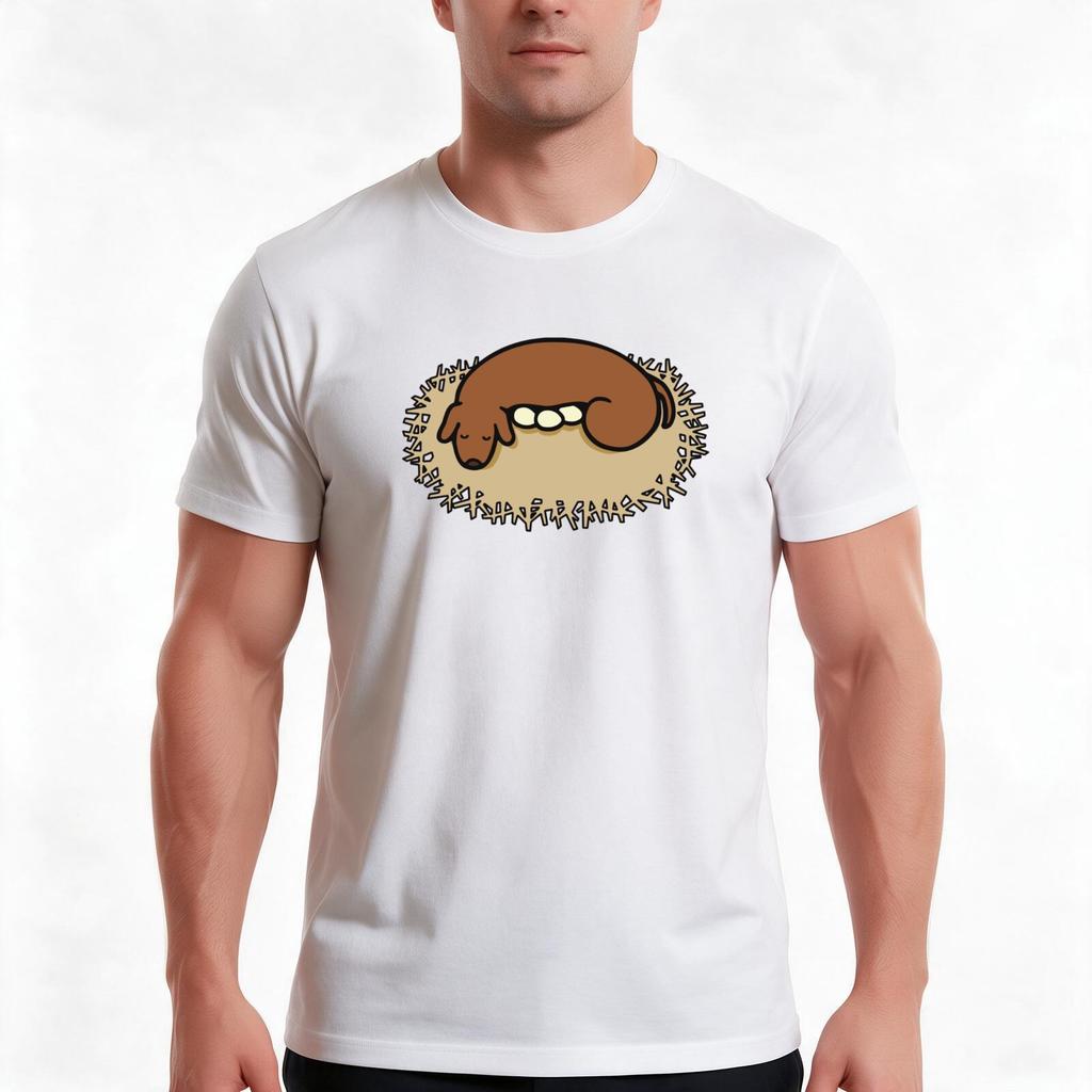 Hal Laboratory Inc Tshirt Summer Casual Cotton Tee Oversized Streetwear Tops Vintage Graphic Print Loose Fit Short Sleeve