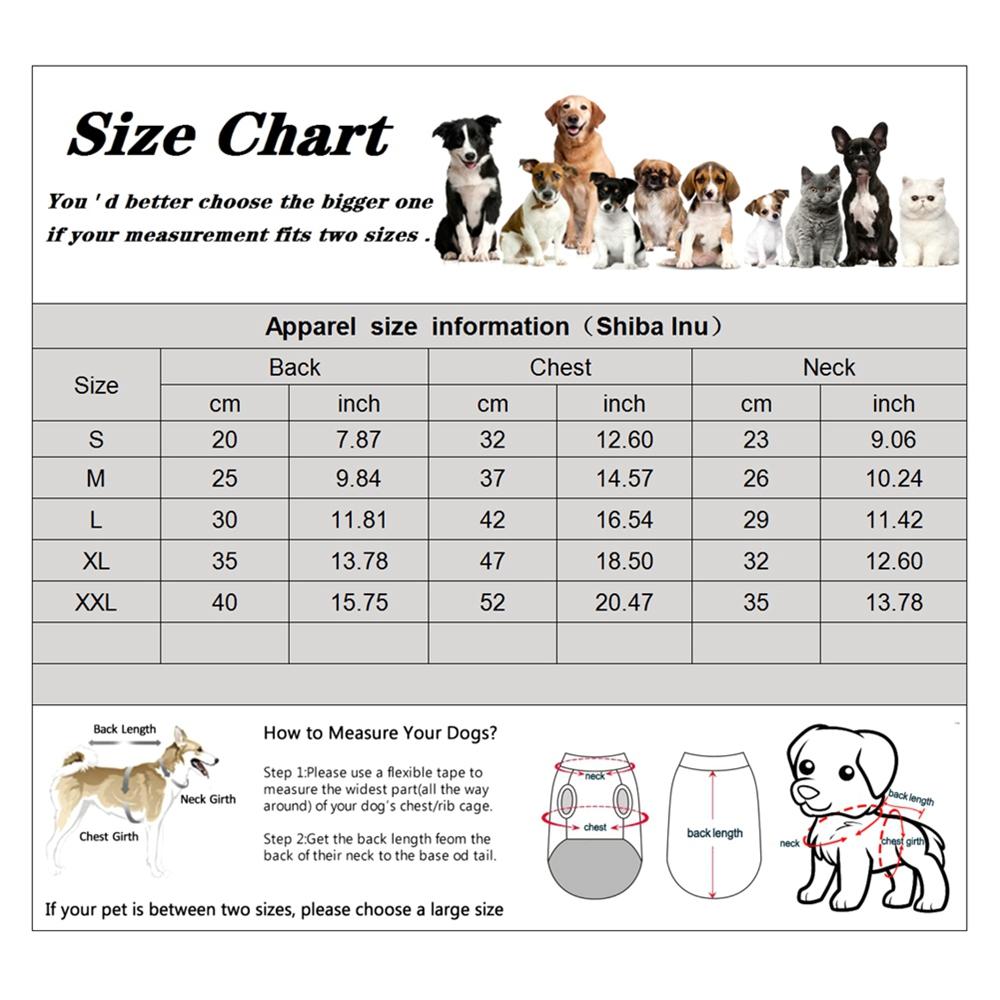 Winter Pet Dogs Clothes Warm Fleece Dog Jumpsuit Jacket With Pull Ring French Bulldog Puppy For Small Medium Dogs Clothing