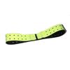 Nuova Fascia da Braccio Regolabile Universale Monocolore Cinturino per Monitor della Frequenza Cardiaca Fascia Elastica da Braccio