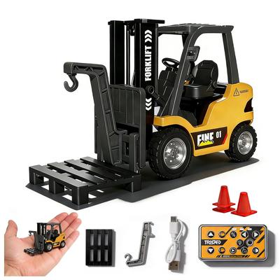 Hračky na diaľkové ovládanie a drony – Autíčka na diaľkové ovládanie