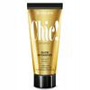 Soleo Chic Gold Infusion Bräunungsbeschleuniger + Beruhigender After-Sun-Balsam Set 150ml
