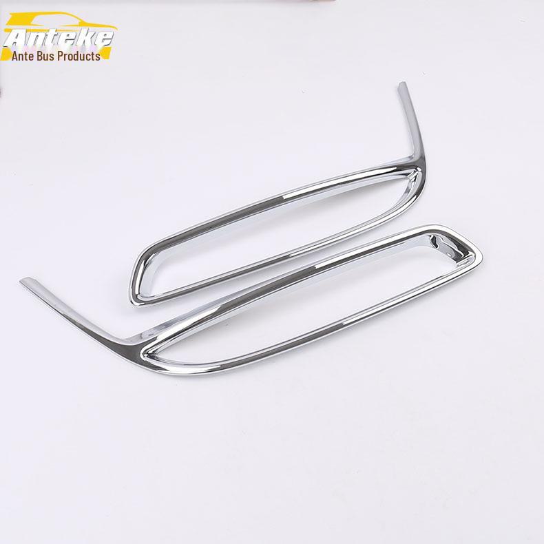 

Chery 19 Xingtu TX/TXL Задний противотуманный фонарь Крышки багажника