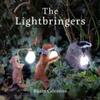 The Lightbringers by Karin Celestine Paperback Book 9781914079351