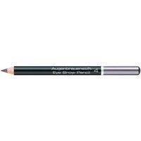 ARTDECO - Crayon Sourcils - 4 - Light Grey Brown