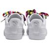 PUMA Basket Heart 'Generation Hustle' Women's 369479-02