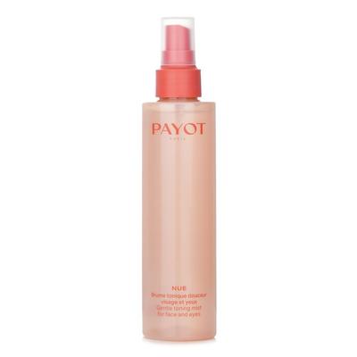 PAYOT Nu Gentle Toning Mist (Face & Eye)