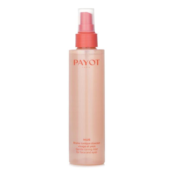 PAYOT Nu Gentle Toning Mist (Face & Eye)