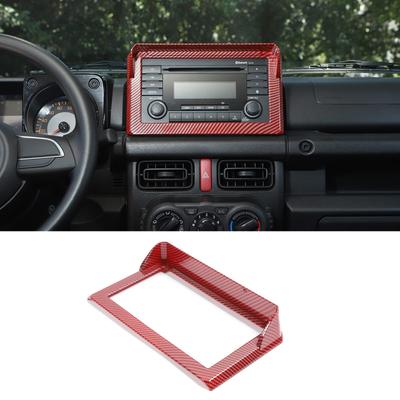 Auto audio en video – Autoradio's en reserveonderdelen