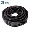 PP Plastic Flame Retardant Corrugated Wire Conduit