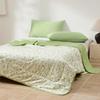 Hengyuanxiang Washable Summer Cool Quilt