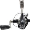 Daiwa Daiwa Strikeforce Ultralite Spinnrolle Mit 4. 9 1 Übersetzungsverhältnis 120 4 Pfund